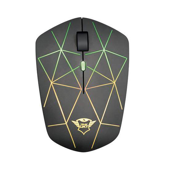 Trust GXT 117 Strike Wireless Gaming Mouse