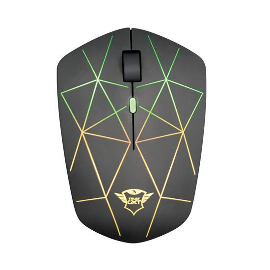Trust GXT 117 Strike Wireless Gaming Mouse
