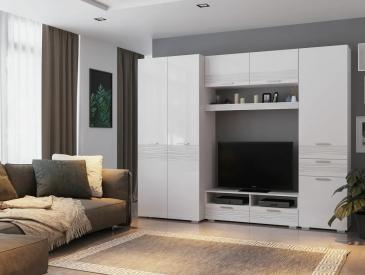 მისაღები მარგარეტი-თარო — სურათი 1 2-დან