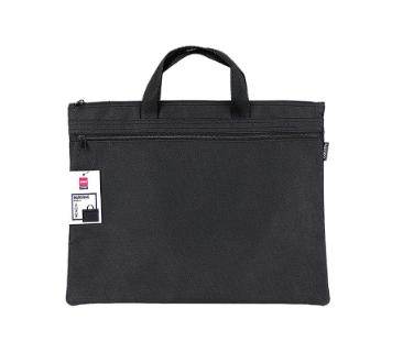 ნაჭრის ჩანთა bag
