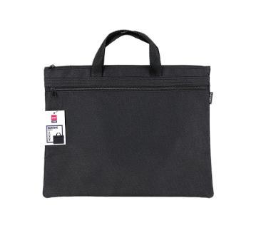 ნაჭრის ჩანთა bag