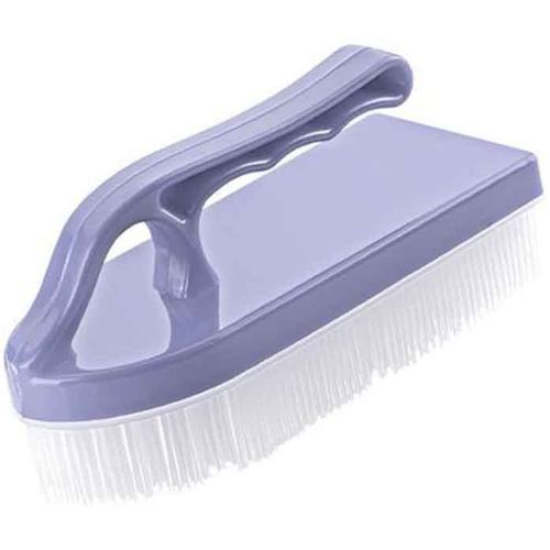 TITIZ TP-150 პლასტმაისის ჯაგრისი