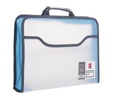 საქაღალდე პლასტიკური stationery