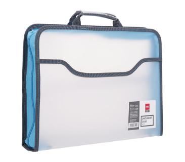 საქაღალდე პლასტიკური stationery