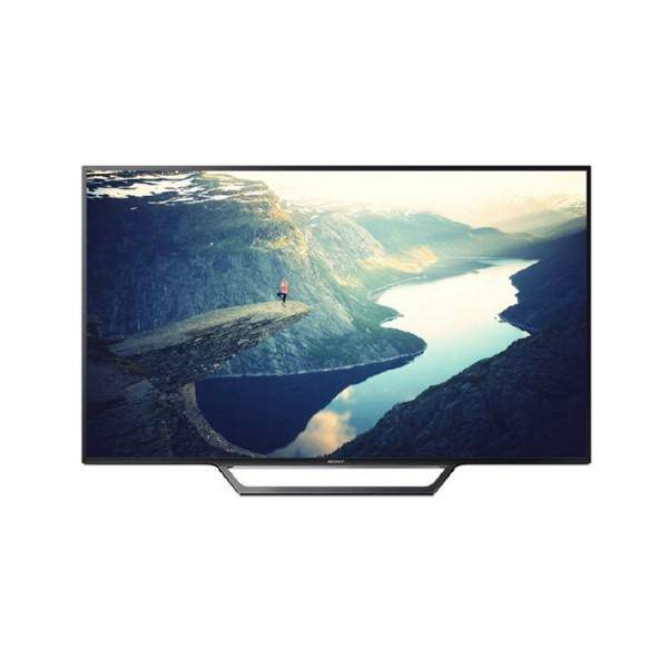 ტელევიზორი Sony KDL40WD653BR 40inch 1920 x 1080 SMART Wi-Fi HDMI USB