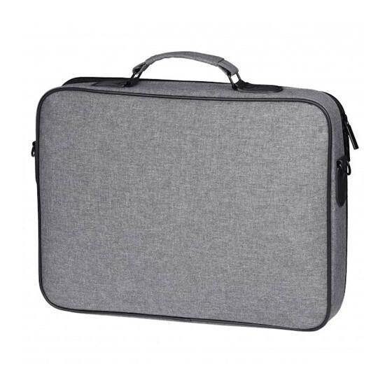 2E Laptop Bag 15.6 CBN116GR