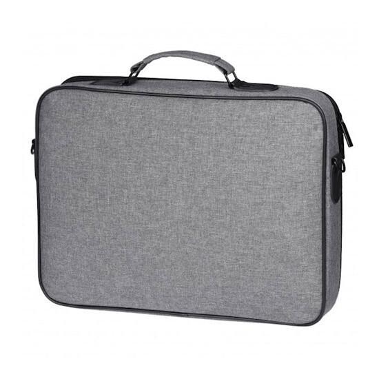 2E Laptop Bag 15.6 CBN116GR