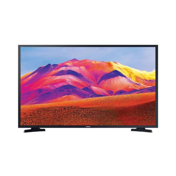 ტელევიზორი Samsung UE32T5300AUXRU 32inch (81 cm) FHD LED Smart TV Wi-Fi