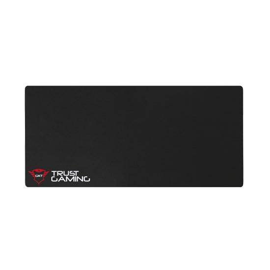 Trust GXT758 Gaming Mouse Pad XXL