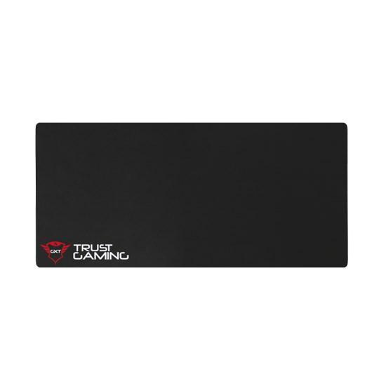 Trust GXT758 Gaming Mouse Pad XXL