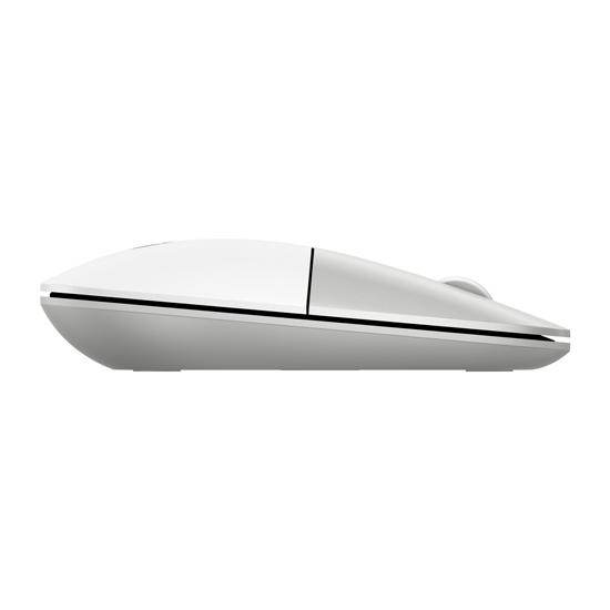 HP Wireless Mouse Z3700 171D8AA