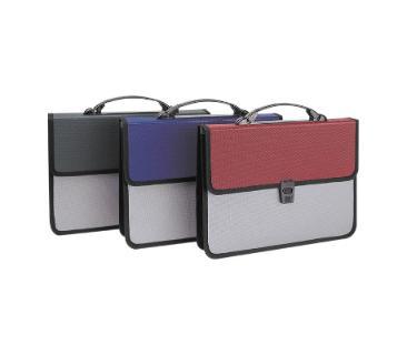 პლასტიკური სასაბუთე ჩანთა