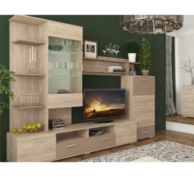 კედელი როსენი