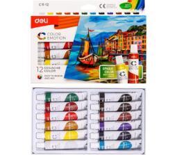 გუაში 12ფ.12მლ. C1112