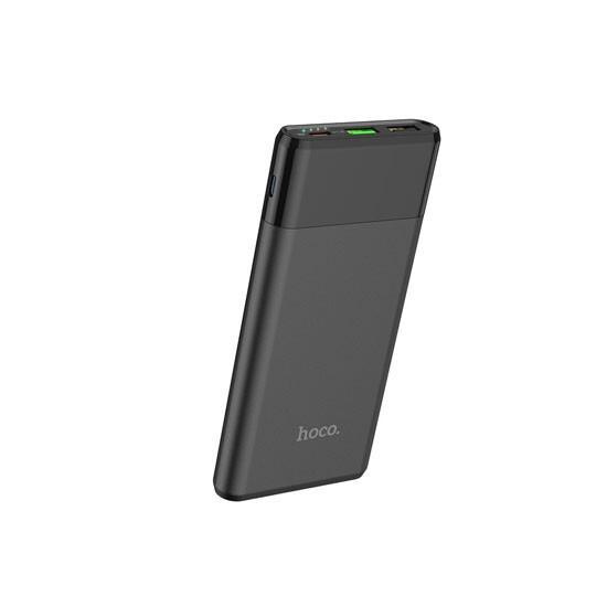 Cosmo PD plusQC3.0 mobile power bank 10000mAh J58