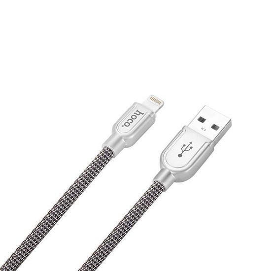 Eminently Lucidity Charging Cable U15 Apple