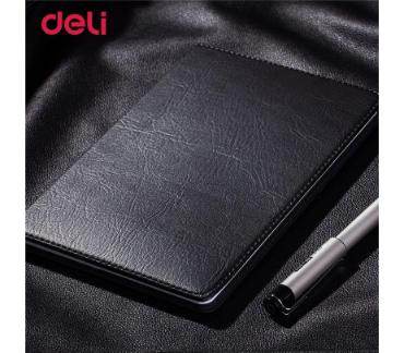 ბლოკნოტი A5 80 ფურცელი