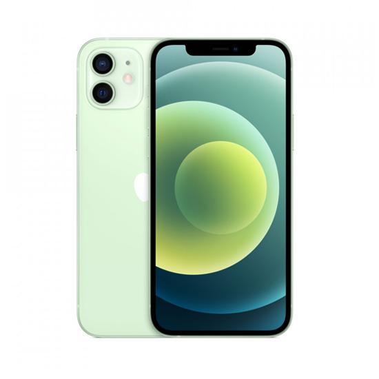 Apple iPhone 12 Mini 128GB სმარტფონი