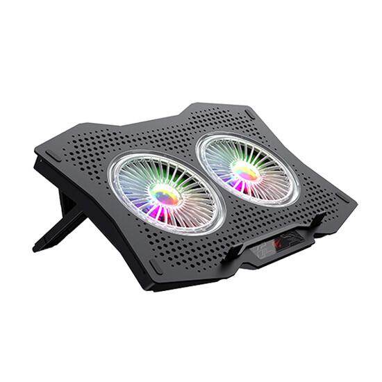Havit Gaming Cooling Pad HV-F2072
