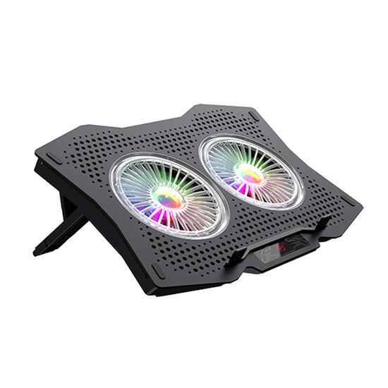 Havit Gaming Cooling Pad HV-F2072