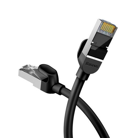 High Speed Six Types Of RJ45 Gigabit Network Round Cable 5m PCWL-H01