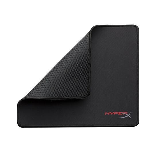 HyperX Mouse Pad FURY S Pro M