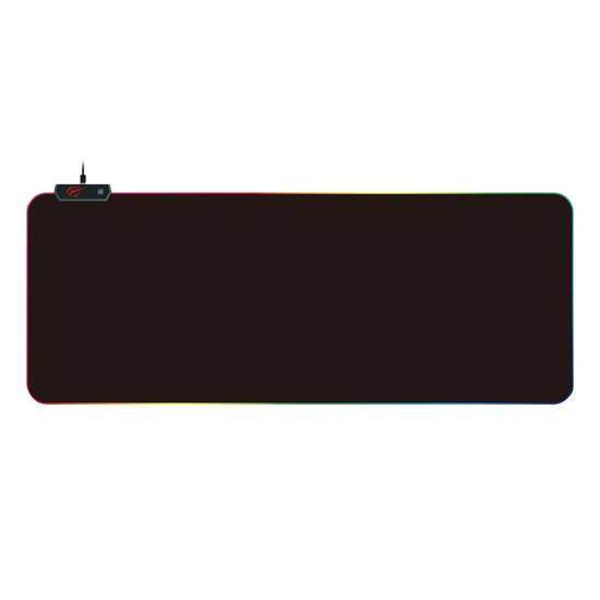 Havit Gaming mouse Pad HV-MP905