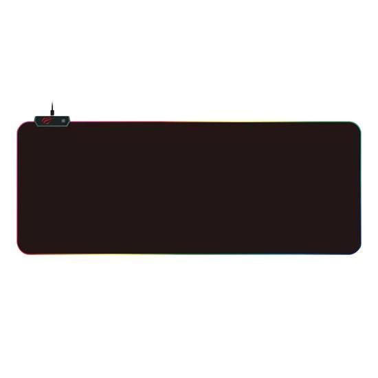 Havit Gaming mouse Pad HV-MP905