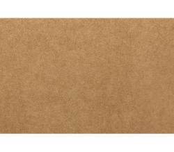 ასაკინძი ყდა A4 ღია ყავისფერი 100 (ფურც) 230 გრამი