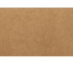 ასაკინძი ყდა A4 ღია ყავისფერი 100 (ფურც) 230 გრამი