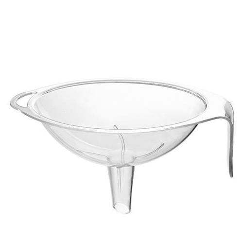 ძაბრი პლასტმასი AP-932