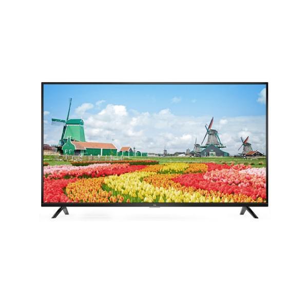 ტელევიზორი TCL 32inch 32D3000(RD512VS-RU) 1366x76830001 HDMI USB2.0