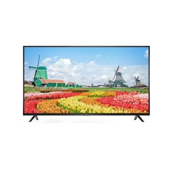 ტელევიზორი TCL 32inch 32D3000(RD512VS-RU) 1366x76830001 HDMI USB2.0