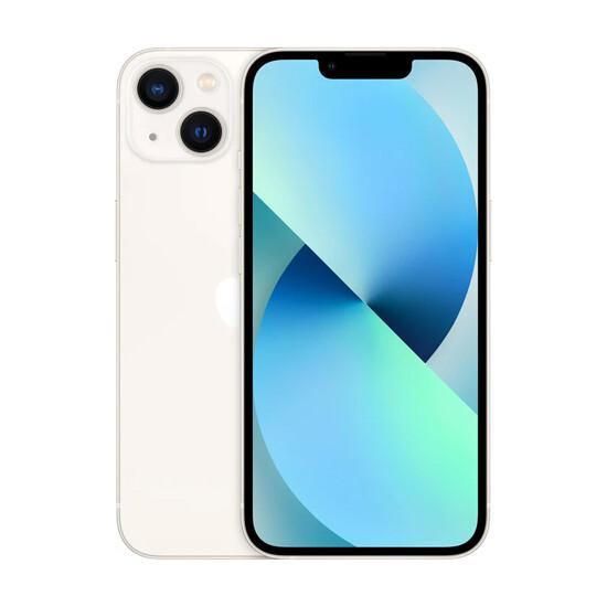 Apple iPhone 13 128GB Starlight