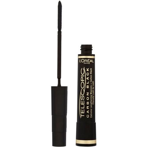 LP ტუში ტელექსკოპიკი კარბონ შავი (ახალი) (3)