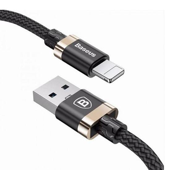 Golden Belt Series USB Cable Lightning 1.5M CALGB-A1V