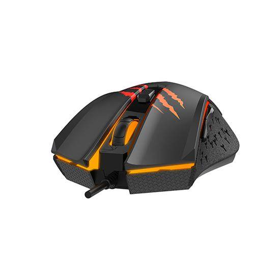 Havit Gaming Mouse HV-MS1027