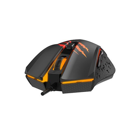 Havit Gaming Mouse HV-MS1027