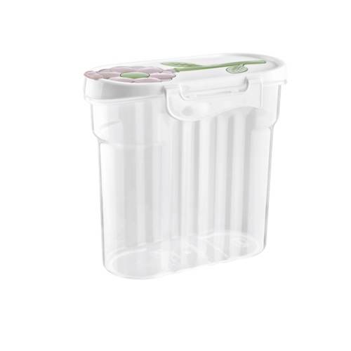 კონტეინერი AP-909