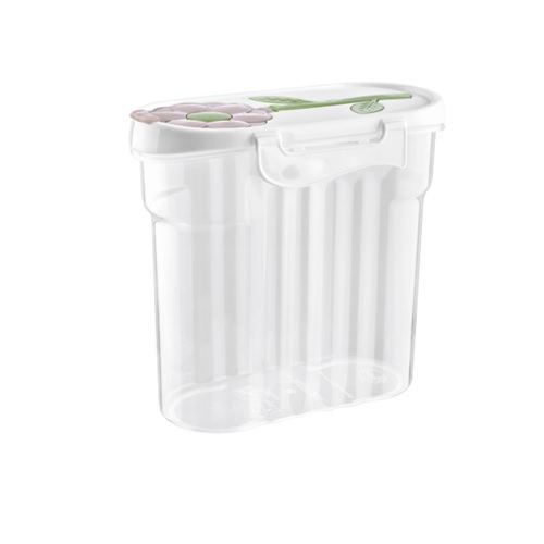 კონტეინერი AP-909