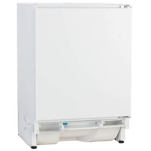 მაცივარი LECTROLUX ERN1200FOW