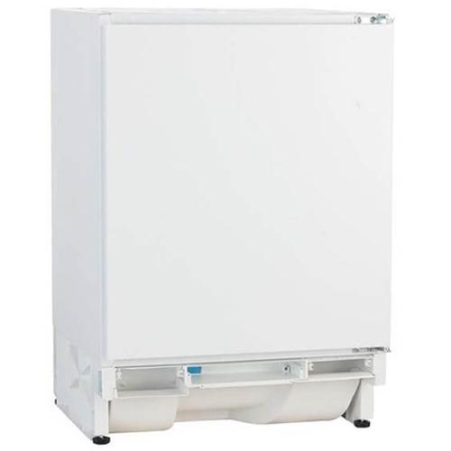 მაცივარი LECTROLUX ERN1200FOW