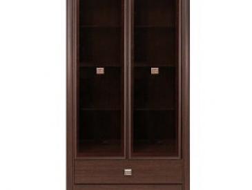 მისაღები შელროი-ვიტრინა