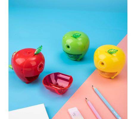 სათლელი სამაგიდე E0659