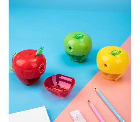 სათლელი სამაგიდე E0659