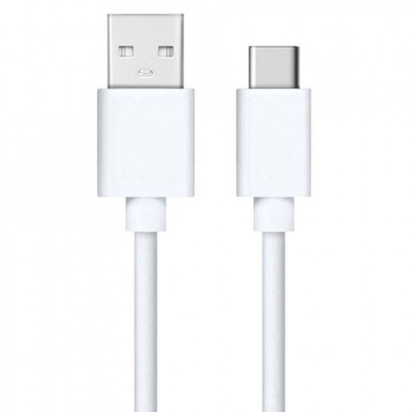 USB USB-C კაბელი 2მ