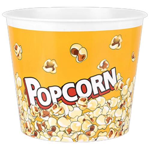 ჭიქა პოპკორნის AP-9225 TT