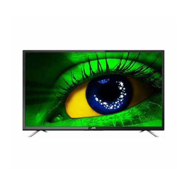 ტელევიზორი JVC LT-43N585 43inch LED HDMI USB