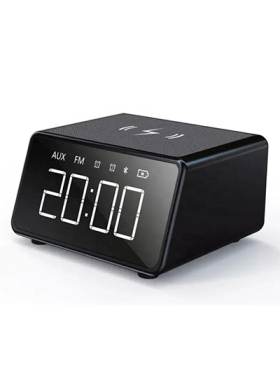 Bluetooth Speaker 4 in1 A30