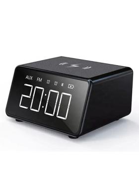 Bluetooth Speaker 4 in1 A30